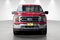 2021 Ford F-150 XLT 4X4