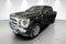 2021 Ford F-150 Platinum 4x4