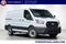 2027 Ford Transit-150 Base
