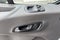 2027 Ford Transit-150 Base