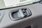 2027 Ford Transit-150 Base