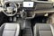 2027 Ford Transit-150 Base