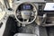 2027 Ford Transit-150 Base