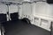 2027 Ford Transit-150 Base