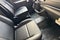 2027 Ford Transit-150 Base