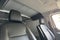 2027 Ford Transit-150 Base