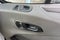 2027 Ford Transit-150 Base