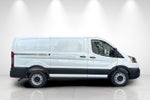 2027 Ford Transit-150 Base