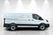 2027 Ford Transit-150 Base