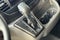2027 Ford Transit-150 Base