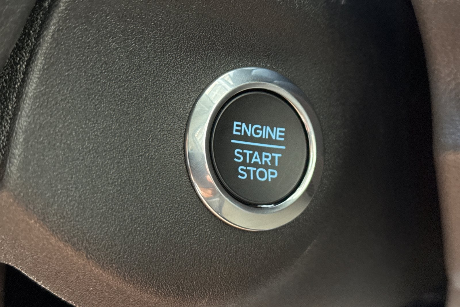 2027 Ford Transit-150 Base