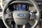 2027 Ford Transit-150 Base