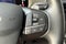 2027 Ford Transit-150 Base