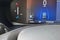 2027 Ford Transit-150 Base