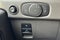 2027 Ford Transit-150 Base