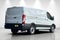 2027 Ford Transit-150 Base