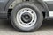 2027 Ford Transit-150 Base