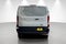 2027 Ford Transit-150 Base
