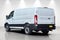 2027 Ford Transit-150 Base