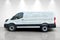 2027 Ford Transit-150 Base