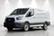 2027 Ford Transit-150 Base