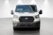 2027 Ford Transit-150 Base