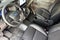 2027 Ford Transit-150 Base