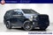 2021 GMC Yukon Denali 4X4 Premium