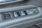 2021 GMC Yukon Denali 4X4 Premium