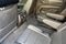 2021 GMC Yukon Denali 4X4 Premium
