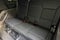 2021 GMC Yukon Denali 4X4 Premium
