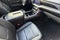2021 GMC Yukon Denali 4X4 Premium
