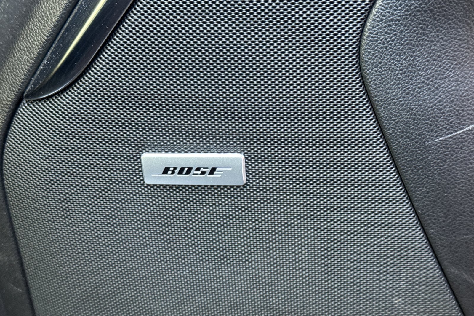 2021 GMC Yukon Denali 4X4 Premium