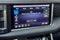 2021 GMC Yukon Denali 4X4 Premium