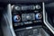 2021 GMC Yukon Denali 4X4 Premium