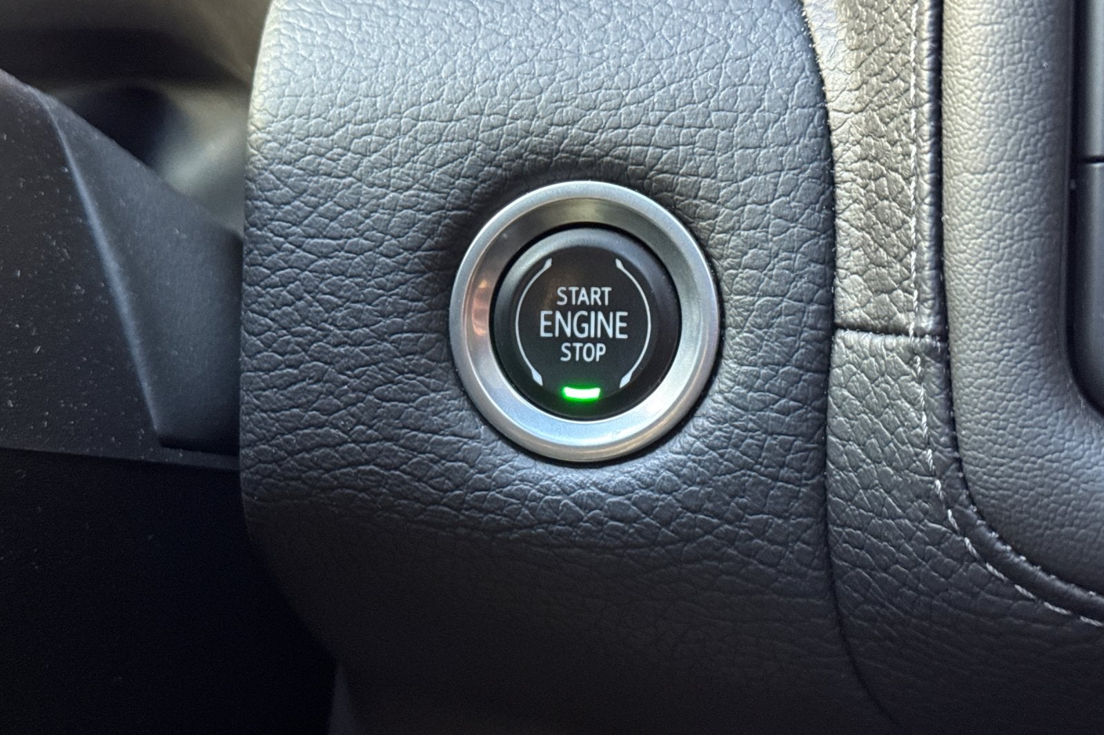 2021 GMC Yukon Denali 4X4 Premium