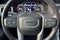 2021 GMC Yukon Denali 4X4 Premium