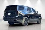2021 GMC Yukon Denali 4X4 Premium