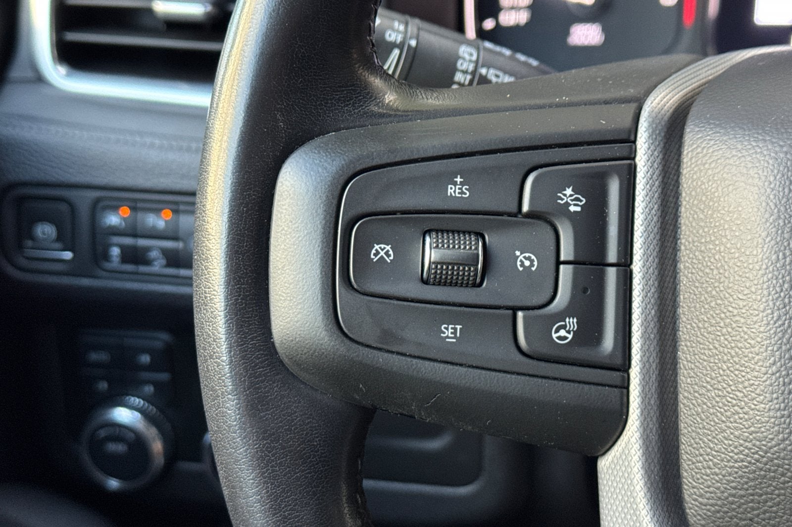 2021 GMC Yukon Denali 4X4 Premium
