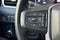 2021 GMC Yukon Denali 4X4 Premium