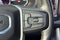 2021 GMC Yukon Denali 4X4 Premium