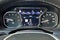 2021 GMC Yukon Denali 4X4 Premium