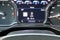 2021 GMC Yukon Denali 4X4 Premium
