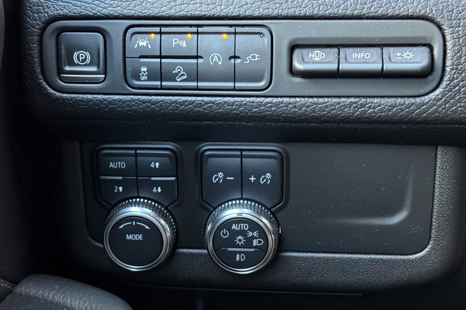 2021 GMC Yukon Denali 4X4 Premium