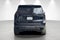 2021 GMC Yukon Denali 4X4 Premium