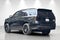 2021 GMC Yukon Denali 4X4 Premium