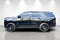 2021 GMC Yukon Denali 4X4 Premium