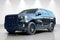 2021 GMC Yukon Denali 4X4 Premium