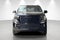 2021 GMC Yukon Denali 4X4 Premium