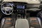 2025 GMC Sierra 1500 AT4 4x4